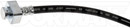 Dorman - First Stop Brake Hydraulic Hose H622516 - view 4