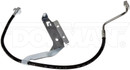 Dorman - First Stop Brake Hydraulic Hose H622516 - view 5