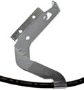 Dorman - First Stop Brake Hydraulic Hose H622517 - view 4