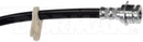 Dorman - First Stop Brake Hydraulic Hose H622518 - view 2