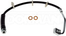 Dorman - First Stop Brake Hydraulic Hose H622520