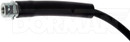 Dorman - First Stop Brake Hydraulic Hose H622520 - view 3