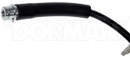 Dorman - First Stop Brake Hydraulic Hose H622521 - view 2