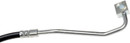 Dorman - First Stop Brake Hydraulic Hose H622523 - view 3