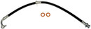 Dorman - First Stop Brake Hydraulic Hose H622526