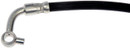 Dorman - First Stop Brake Hydraulic Hose H622526 - view 4