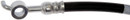 Dorman - First Stop Brake Hydraulic Hose H622528 - view 2