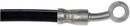 Dorman - First Stop Brake Hydraulic Hose H622530 - view 2