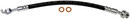 Dorman - First Stop Brake Hydraulic Hose H622537