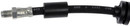 Dorman - First Stop Brake Hydraulic Hose H622541 - view 3
