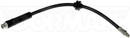 Dorman - First Stop Brake Hydraulic Hose H622542