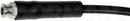 Dorman - First Stop Brake Hydraulic Hose H622542 - view 3