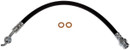 Dorman - First Stop Brake Hydraulic Hose H622543