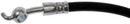 Dorman - First Stop Brake Hydraulic Hose H622543 - view 3