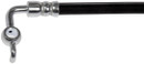 Dorman - First Stop Brake Hydraulic Hose H622551 - view 3