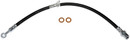 Dorman - First Stop Brake Hydraulic Hose H622555