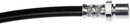 Dorman - First Stop Brake Hydraulic Hose H622555 - view 2