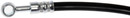 Dorman - First Stop Brake Hydraulic Hose H622555 - view 3