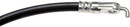 Dorman - First Stop Brake Hydraulic Hose H622558 - view 2