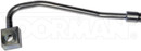 Dorman - First Stop Brake Hydraulic Hose H622589 - view 3