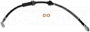 Dorman - First Stop Brake Hydraulic Hose H622595