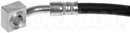 Dorman - First Stop Brake Hydraulic Hose H622595 - view 2