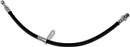 Dorman - First Stop Brake Hydraulic Hose H622601 - view 3