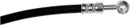 Dorman - First Stop Brake Hydraulic Hose H622601 - view 4