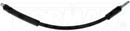 Dorman - First Stop Brake Hydraulic Hose H622620 - view 4