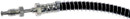 Dorman - First Stop Brake Hydraulic Hose H622634 - view 3