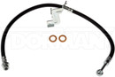 Dorman - First Stop Brake Hydraulic Hose H622647