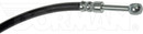 Dorman - First Stop Brake Hydraulic Hose H622647 - view 2