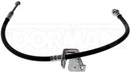 Dorman - First Stop Brake Hydraulic Hose H622647 - view 4
