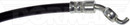 Dorman - First Stop Brake Hydraulic Hose H622677 - view 2