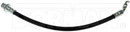 Dorman - First Stop Brake Hydraulic Hose H622677 - view 4