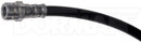 Dorman - First Stop Brake Hydraulic Hose H622685 - view 2