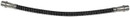 Dorman - First Stop Brake Hydraulic Hose H622694 - view 4