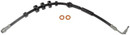Dorman - First Stop Brake Hydraulic Hose H622697