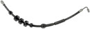 Dorman - First Stop Brake Hydraulic Hose H622697 - view 4