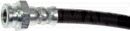 Dorman - First Stop Brake Hydraulic Hose H622700 - view 2