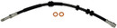 Dorman - First Stop Brake Hydraulic Hose H622703