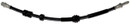 Dorman - First Stop Brake Hydraulic Hose H622703 - view 3