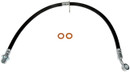 Dorman - First Stop Brake Hydraulic Hose H622707