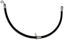 Dorman - First Stop Brake Hydraulic Hose H622707 - view 4