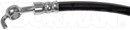 Dorman - First Stop Brake Hydraulic Hose H622710 - view 2