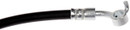 Dorman - First Stop Brake Hydraulic Hose H622713 - view 2