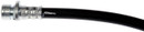 Dorman - First Stop Brake Hydraulic Hose H622715 - view 2