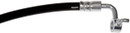 Dorman - First Stop Brake Hydraulic Hose H622715 - view 3