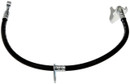 Dorman - First Stop Brake Hydraulic Hose H622717 - view 4