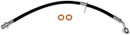 Dorman - First Stop Brake Hydraulic Hose H622720